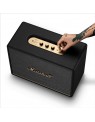 Marshall Woburn III Speaker (UK)